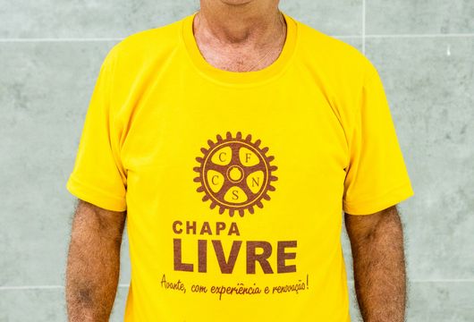 Descrição da Imagem 1